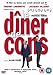 Le Dîner De Cons [DVD] [1998]