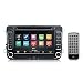 Pyle VW UNIVERSAL VOLKSWAGEN DVD PVWMULTI07 RS.35899.00