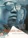 Murder At 1600 [DVD] [1997]
