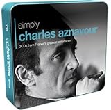 Charles Aznavour