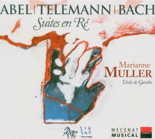 couverture de : Suites en r&eacute;