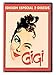 Gigi: Edicion Especial [DVD]