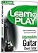 Produktbild Learn 2 Play Guitar: Intermed (PC)