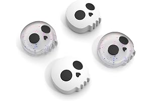 AA-Skull