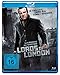 Lords of London [Blu-ray]