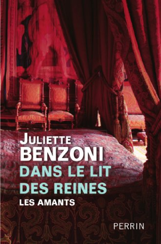 Download Dans le lit des reines Download Dans le lit des reines