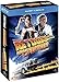 Retour vers le futur : Trilogie [Blu-ray + Copie digitale]
