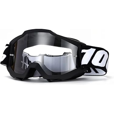 mtb goggles amazon Best Sellers: The most popular items in Motorbike fullprice specific eyewear solution Color:Topo Bergamont E-Horizon N8 CB
