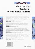 Image de Traders : entrez dans la zone