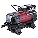 Produktbild Ruyi&JixiangHeavy Duty Automobile Tire Air Compressor $Literal Led Beleuchtung Battery Line