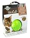 PetSafe SlimCat Feed Ball - Green