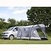 Produktbild Kampa Travel Pod Action AIR XL grey