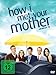 How I Met Your Mother - Season 8 [3 DVDs]