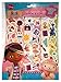Produktbild Anker Doc McStuffins Sticker Fun