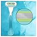 Gillette Venus Embrace Razor