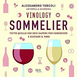 Vedi scheda su Amazon