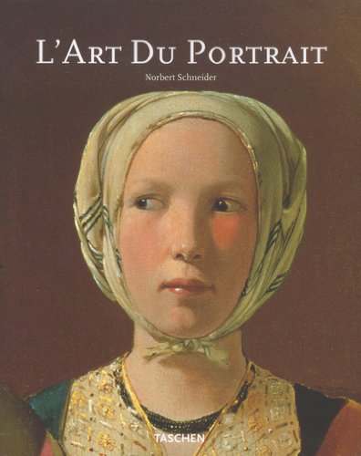 L' Art du portrait