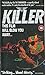 Produktbild The Killer [UK IMPORT]
