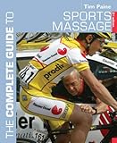 Image de Complete Guide to Sports Massage