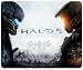 Produktbild Halo 5 Guardians Mouse Pad, Customized Rectangle Mousepad by iCustomonline