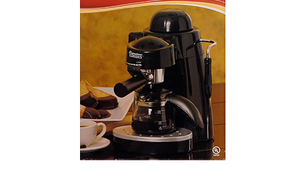 Buy Signature Classics Gourmet Electric 