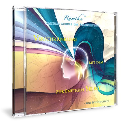 Pdf Verschrankung Mit Dem Zukunftigen Selbst Download Izzykol