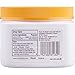 A+D Original Diaper Rash Ointment - 16 oz.