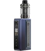 disposable vapes passaic county PUFF N STUFF SMOKE - Reviews, Photos & Phone Number - Updated July 2026 -  Tobacco Shop in Bergen County, New Jersey (NJ)