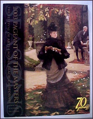 couverture de : Gauguin Tahiti l'atelier des tropiques