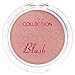 Collection Blush Trouble 4.5g