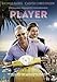 Player (2013) [ NON-USA FORMAT, PAL, Reg.2 Import - Denmark ] by Lars Brygmann