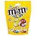 Produktbild M M &Peanut 165 g, Packung mit 12 x 165 g)