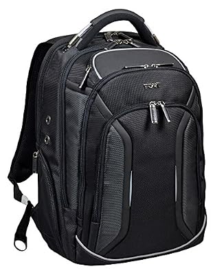 Port Designs MELBOURNE Backpack - Sac à dos Business pour PC Portable 15,6"