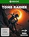 Produktbild Shadow of the Tomb Raider - Standard Edition | Xbox One - Download Code