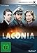 Der Untergang der Laconia [2 DVDs]