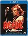AC/DC - Live At Donington [DVD] [2007]