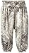 Bardot Junior Baby-Girls Infant Seyin Print Legging, Silver, 12-18 Months Color: Silver Size: 12-18 Months Infant, Baby, Child