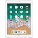 Produktbild Apple iPad (2018) Wi-Fi - 128 GB - Gold