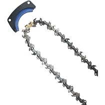 Greenworks Tools Catena Di Ricambio Per Motosega, Catena Oregon Chain Da 35cm Adatta A Diverse Motoseghe E Potatori Di Greenworks 92946471