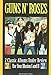 Produktbild Guns N' Roses - 2 Classic Albums Under Review/(Use Your Illusion I And II) [2 DVDs]