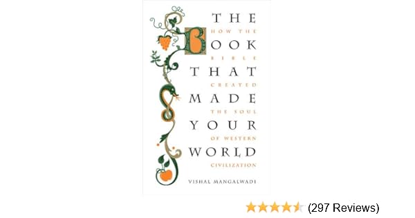 Morir Freiheit Des Einzelnen Endet Dort Wo Die Freiheit Des Anderen Beginnt