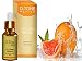 VITAMIN C SERUM WITH RETINOL FOR SKIN RS.999.00