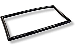 Headseal. com Premium Spa Ersatzteile: kompatibel mit Bestway Lay Z Spa SaluSpa AirJet - Quadratische Heizungspumpen & mehr - Sorgen für optimale Leistung und Langlebigkeit!