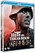 Hijos del Tercer Reich [Blu-ray]
