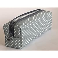 Federmäppchen Federtasche