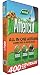 Mauvaises herbes gazon