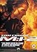Mission : Impossible 2 [2000] [DVD]