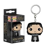 Standard Funko 4449 Figura de Juguete para niños - Figuras de Juguete para niños