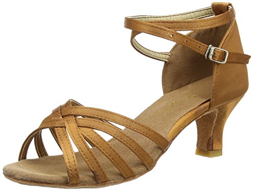 « Click to Enlarge and to go to Amazon »