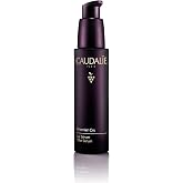 Caudalie Premier Cru The Serum - 30 Ml
